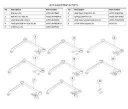 4050 - Diagram 3 4050 - Diagram 3
